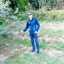 ���� Ahat, ������-��-����, 29 ��� - ��������� 13 ������� 2023 � ������ ���� ����������