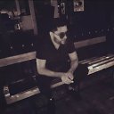 ���� ������, �������, 41 ��� - ��������� 16 ���� 2023 � ������ ���� ����������