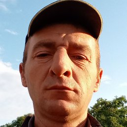 Sergiu, �������, 38 ���