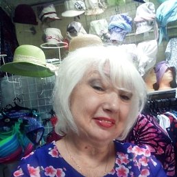 ���� �����, ������, 67 ��� - ��������� 25 �������� 2023