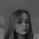 ���� �����, �����-���������, 21 ��� - ��������� 8 ������� 2023 � ������ ���� ����������