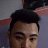 ���� Johnrey, ������, 32 ���� - ��������� 20 ������� 2023