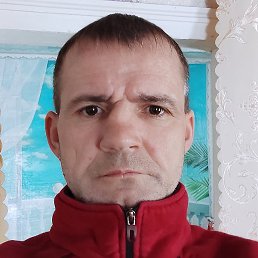 �������, ������, 48 ���