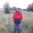 ���� ���������, ������, 36 ��� - ��������� 24 ���� 2023 � ������ ���� ����������