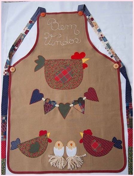 Handmade Club | ���� ��������.���y���������� - 3