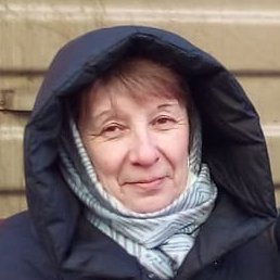 �������, �����������