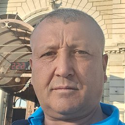 ���, ������, 54 ����