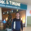 ���� �����, ������, 48 ��� - ��������� 9 ��� 2023 � ������ ���� ����������