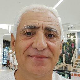 Korkmaz, , 52 