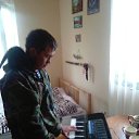 ���� �������, �������, 50 ��� - ��������� 2 �������� 2023 � ������ ���� ����������