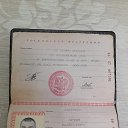 ���� ����, ������, 41 ��� - ��������� 22 ����� 2023 � ������ ���� ����������