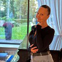 ���� ������, ������, 47 ��� - ��������� 28 �������� 2023