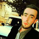  Ahror, , 26  -  19  2023    