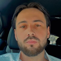 ����, ������, 31 ���