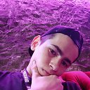 ���� �����, ������, 22 ���� - ��������� 31 ��� 2023 � ������ ���� ����������