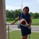 ���� Nelli, ������, 53 ���� - ��������� 26 �������� 2023 � ������ ���� ����������
