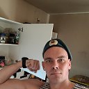 ���� �����, �������, 39 ��� - ��������� 16 ������� 2023 � ������ ���� ����������