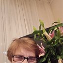 ���� Tcurkonm, ������ ��������, 76 ��� - ��������� 19 ������� 2023