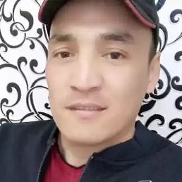 ������, �����-���������, 37 ���