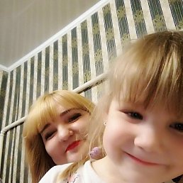 �����, ������, 41 ���