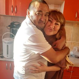 �����, ������, 37 ���