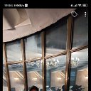 ���� �����, ������, 54 ���� - ��������� 17 ���� 2023 � ������ ���� ����������