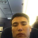 ���� �����, ������, 34 ���� - ��������� 23 �������� 2023 � ������ ���� ����������