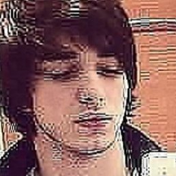 �����, �������, 30 ���