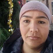 , 42 , 