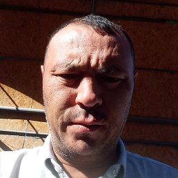 �����, ������, 47 ���