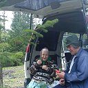 ���� ������, �����, 69 ��� - ��������� 28 ����� 2023 � ������ ������ ��������