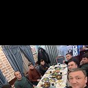 ���� ����, �����-���������, 45 ��� - ��������� 27 ������� 2023 � ������ ���� ����������