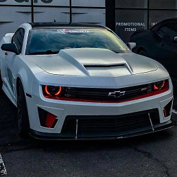 ���� ����, ���������, 38 ��� - ��������� 6 ������ 2023