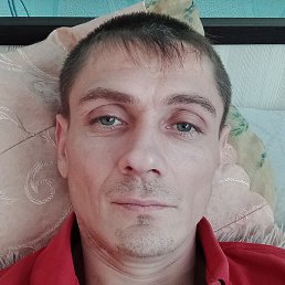 �������, ������, 35 ���