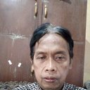  Hari Setyawan, , 57  -  2  2023    