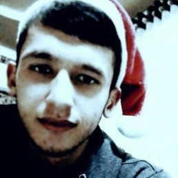 Pantera, �����-���������, 25 ���