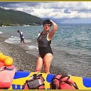 ��� ���� � ����, ��� ������� ����,��� ����������� ����� ��������� ������...�������� ������ - � ����� ����� - ������,�, ������ ������, ������� �� ���.���� ��� ����� ������, ���� ��� ����� ����:�������� ������� ���������� ������,� ���� ��������, � ���� ��������,� ���� ��������, ��� � ������� �����.� ����� ����������, ���������� �������,�� ������� ������� �������� �������...��� ���� � ����, ��� ����� ��������,��� ������� ���� � ������ ����. �� ������� ���� ����������