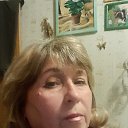 ���� �����, ������, 61 ��� - ��������� 17 ������ 2023