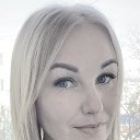 ���� �������, ������ - ��������� 15 ����� 2023 � ������ ���� ����������