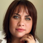 Оксана, 39 лет, Новосибирск Оксана, 39 лет, Новосибирск
