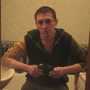 ���� �������, �����, 51 ��� - ��������� 30 ������� 2023 � ������ ���� ����������