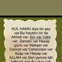 ���� Ramil, �������, 37 ��� - ��������� 1 ������� 2023 � ������ ���� ����������