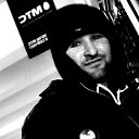 ���� �����, �����������, 32 ���� - ��������� 19 �������� 2023 � ������ ���� ����������