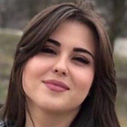 Guli, �����, 34 ����