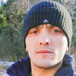 ����, ������, 32 ����