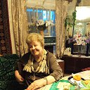 ���� ��, �������, 78 ��� - ��������� 26 ���� 2023 � ������ ���� ����������