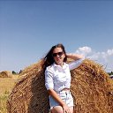 ���� ��������, �����, 29 ��� - ��������� 1 ������ 2023 � ������ ���� ����������