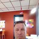 ���� ������, ������, 50 ��� - ��������� 5 �������� 2023 � ������ ���� ����������