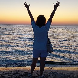 ���� Natali, ������� - ��������� 21 ������� 2023