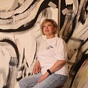 ���� ����, �������, 57 ��� - ��������� 8 ��� 2023